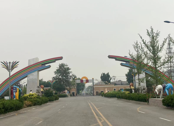 北京市北京市驾校哪家通过率高