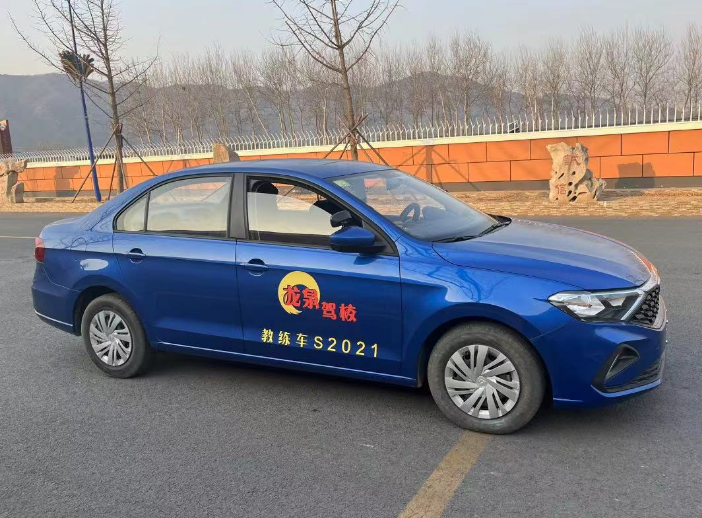 北京市驾校哪家通过率高-驾考科目三路考需注意的要点知识/>
<blockquote class=